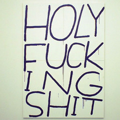 deepstuff.