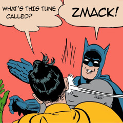 Zmack!  [free download]