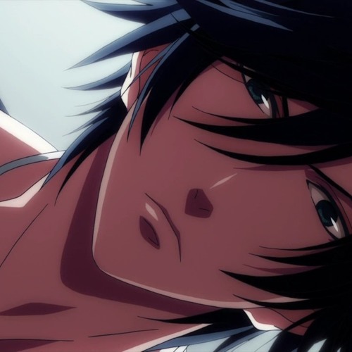 nanairo no compass tokiya
