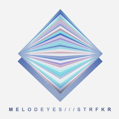STRFKR - While I'm Alive (Melodeyes Remix)