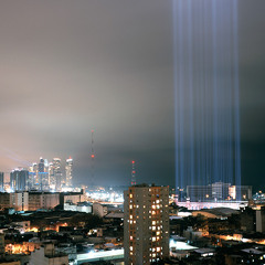 Borgore - Guided Relaxation Dub (Ben Colin's Dance Dance Dance Dance Dance Dance Dance Dance Remix)