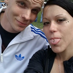 Du lourd du kiff a poiiiiil