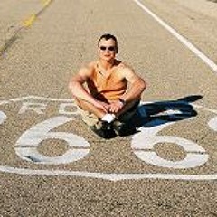 WN - Route 66 2013 (DM/Beatmaster remix covered by Without Name)