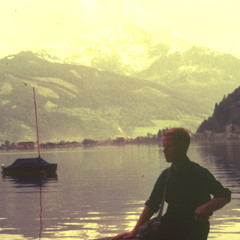 Treasureseason - Archipelago