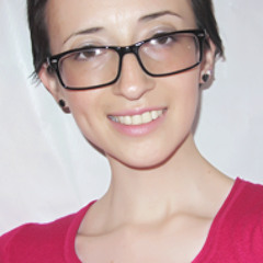 Overdr1vez  feat. Elina Milan - Music Is My Life (Original Mix)