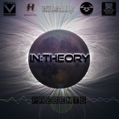 Drum and Bass Summer 2013