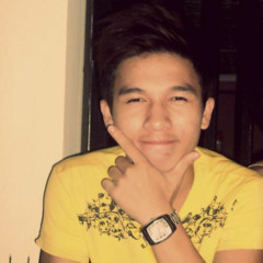 Back For Good (Cover)