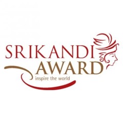 Srikandi Award Sari Husada - Jingle