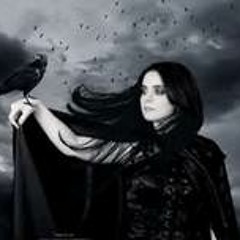 As the Crow Flies Collab. Something Memorable/ingrid.h/Pat.E