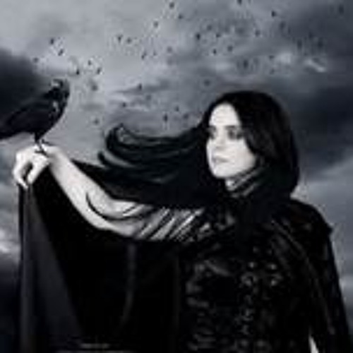 As the Crow Flies Collab. Something Memorable/ingrid.h/Pat.E