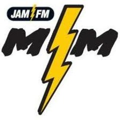 JAM FM - Mad Monday Mix