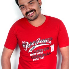 ULLASAMELAM PROMO