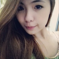 Baby You Know - Brandon T. Jackson, Jessica Lucas ft. Alana D. -LYRICS-