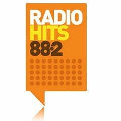 Amir Sharara - Pumping Beats on Radio Hits 88.2 (21-6-2013)