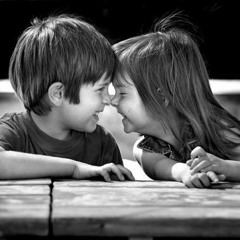 Solaris Inc. - Children (Cafe Buddha Del Mar Bar Mix)