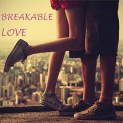 rialex - breakable love { zerbrechliche liebe }