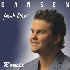 Henk Dissel - Dansen (remix)