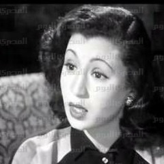 المغرب لسه عليه ساعتين
