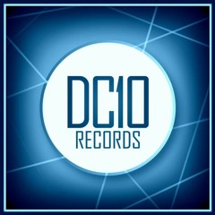 Goldsound - I really (Gabriel A Dawn remix) preview