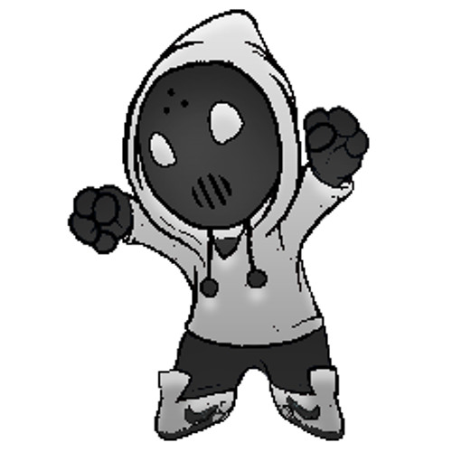 Viele Waren sehr, sehr gestört ... - Setcut (Borderline Vs. CroTekk)