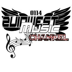 SIC K - UNEXPECTED MUSIC