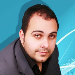 شادي  البوريني-الدنيا شوبت