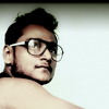 Holly Vs Bolly Mix By Dj Ang Su Honey Untrnd Mp3