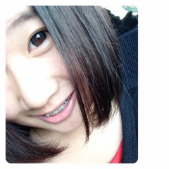 Sometimes When We Touch :)