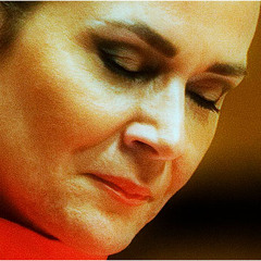 Parisa - Pire Farzaneh پریسا - پیر فرزانه