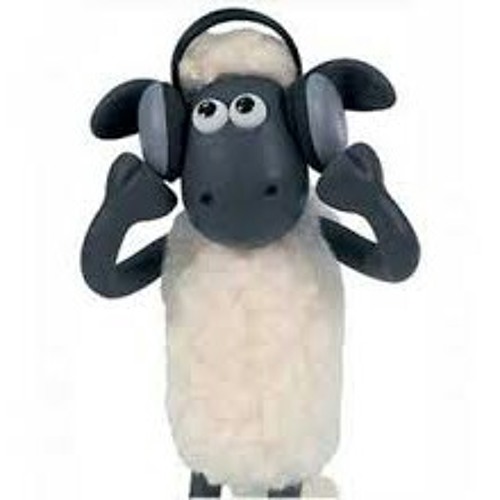 Stream Shaun The Sheep Theme Song (Arr Michael Alva) by michaelalva |  Listen online for free on SoundCloud