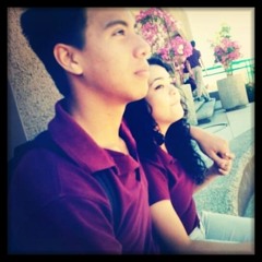 Yellow - Coldplay Acoustic Cover