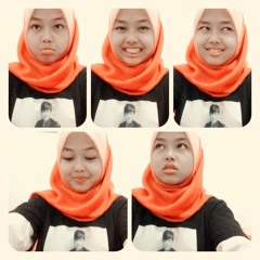 We Cant Stop - Miley Cyrus (cover)