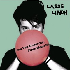 Lasse Lindh - Words In-Between