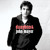 Artwork for Daughters - John Mayer
