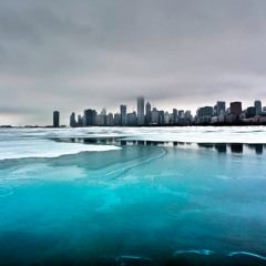 F-on_Hypothermia