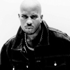 The Cratez - Lock And Load - DMX Style Beat