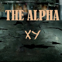 The ALPHA "XY"