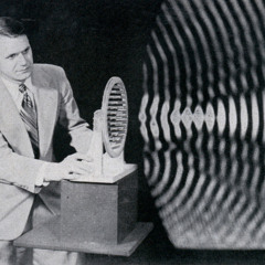 SWIFTSTYLE _ Sound Waves 1