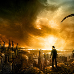 Lidwin - Over (Drake remix)