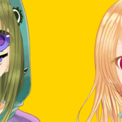 Matroyshka Cover (Duet with Hiyopu)