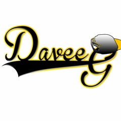 Mini Pouss (aka Davee-G) - Where Da Cash At ft Malecko Joung Jag & As De Pik