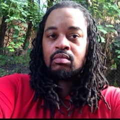 "2 Chronicles 7:14" By Pastor EL