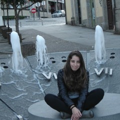 Link Park - Iridescent (Dubtep Remix) <3 Sara