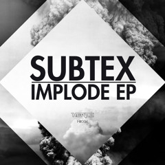 Subtex - Overload (Free Download) [Heroic Recordings]