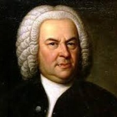 Classical Giutar - pops