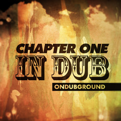 ODG - One Dub