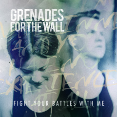 Fight Your Battles With Me (The Invisible Remix)