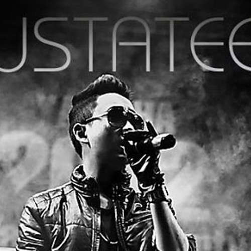 Loi Noi Doi Chan That-Justatee-ft-Kimmese