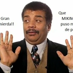 El Mayor Clasico Ft Pedro El Arquitecto Tu Ta Atra Como Lo Bolsillo De Lo Pantalone mp3