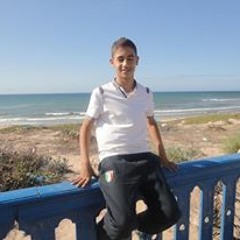 New. Chab Hasni Sghire. Remix Bay Dj Zino .2013